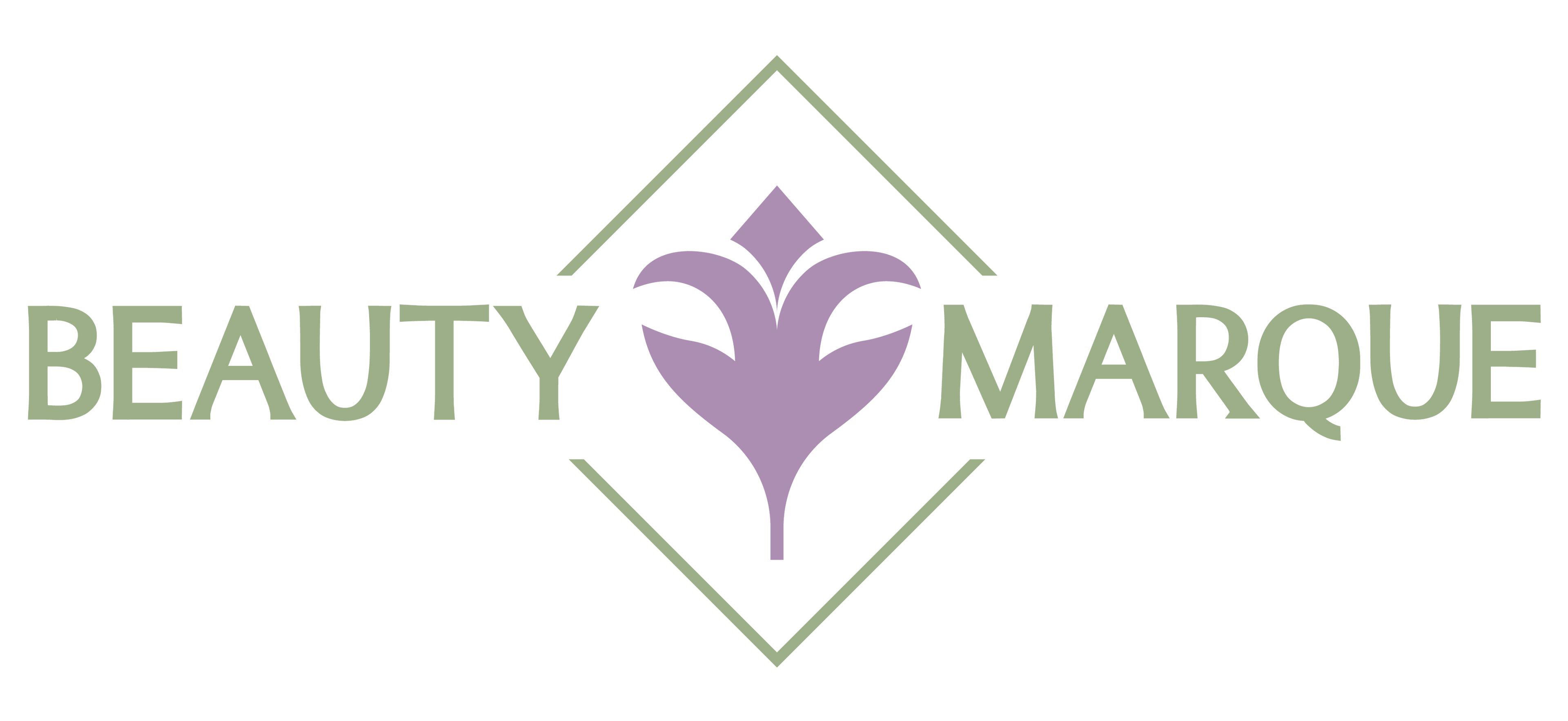 Beauty Marque